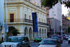 Sheraton Ambassador Hotel 
